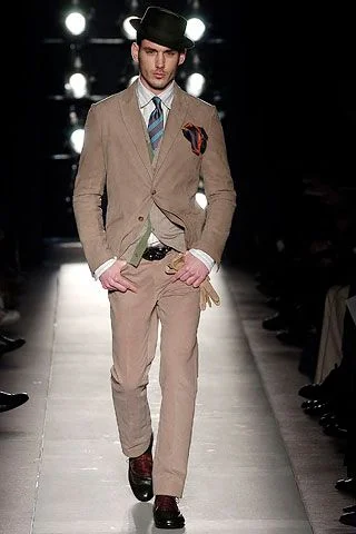 Look 22